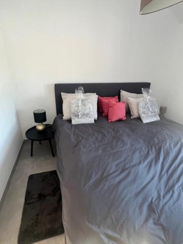 Horse Lodge De Belian Hannut المظهر الخارجي الصورة